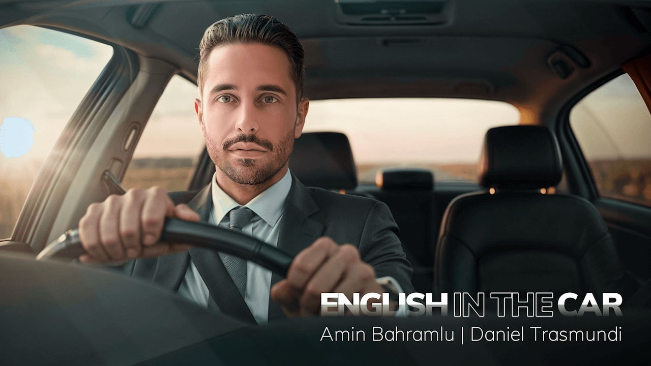 دوره مکالمه و لیسنینگ پیشرفته